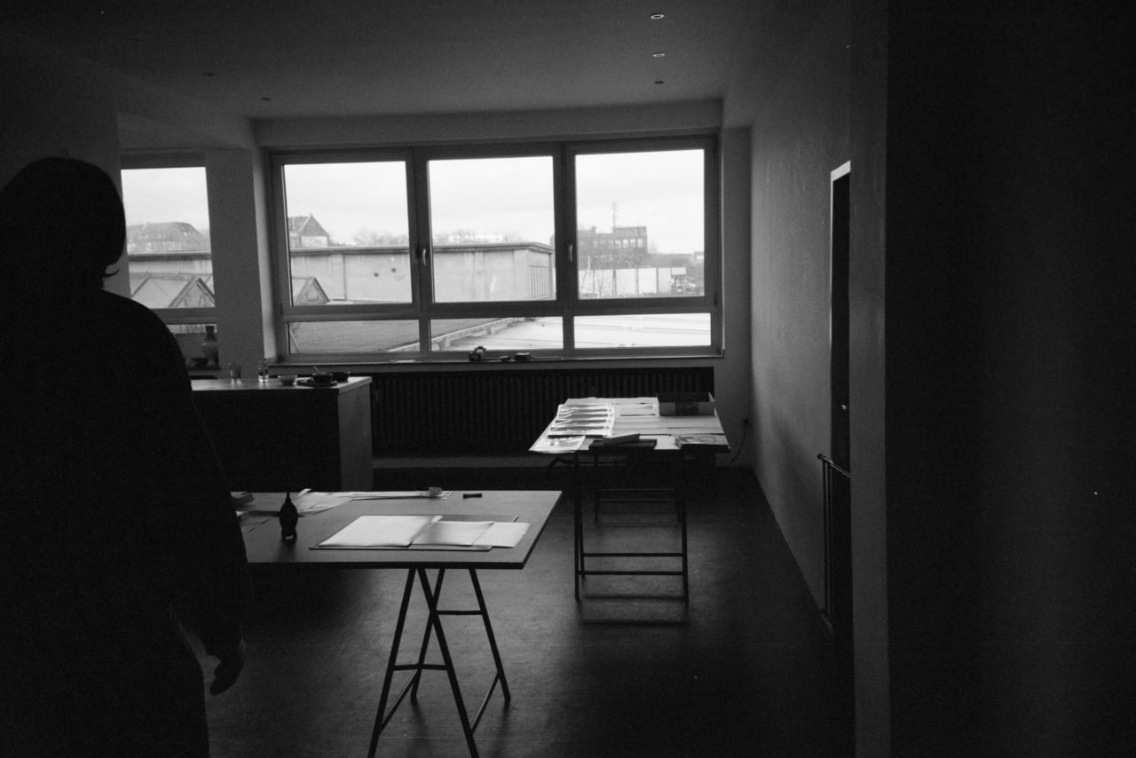 photo_2025-05-10 11.11.48.jpeg